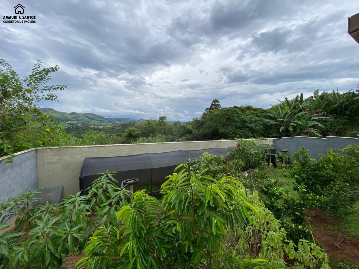 Condomínio em , São Roque - Foto 23